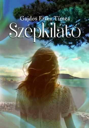 Szépkilátó 1.Kép