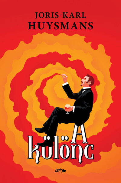 A különc (új kiadás)