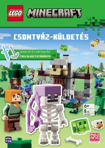 https://konyvbox.hu/media_ws/10010/2080/idx/lego-minecraft-csontvaz-kuldetes-kereso-es-matricas-foglalkoztatokonyv.jpg