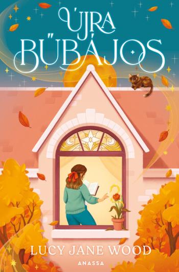 Újra bűbájos 1.Kép