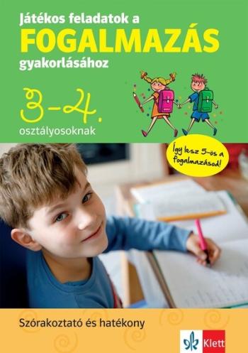 https://konyvbox.hu/media_ws/10011/2062/idx/jatekos-feladatok-a-fogalmazas-gyakorlasahoz-3-4-osztalyosoknak.jpg
