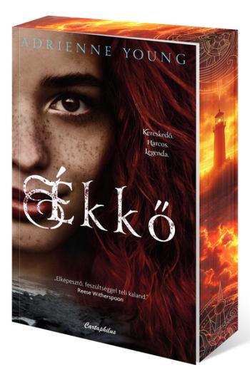 Ékkő (éldekorált) 1.Kép