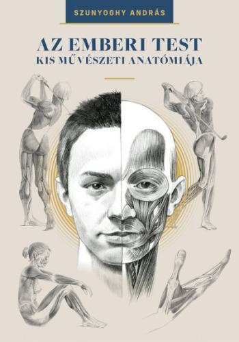 https://konyvbox.hu/media_ws/10012/2022/idx/az-emberi-test-kis-muveszeti-anatomiaja-uj-kiadas-.jpg
