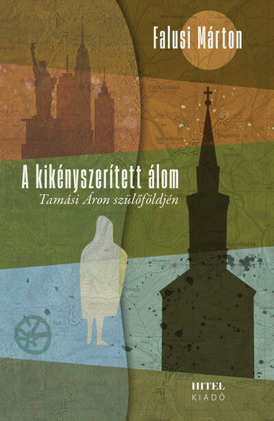 A kikényszerített álom – Tamási Áron szülőföldjén