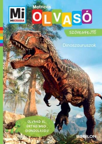 https://konyvbox.hu/media_ws/10012/2036/idx/dinoszauruszok-mi-micsoda-olvaso-matricas-szovegfejto-olvasd-el-ertsd-meg-gondolkodj-.jpg