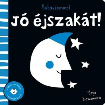 Babaszemmel - Jó éjszakát 1.Kép