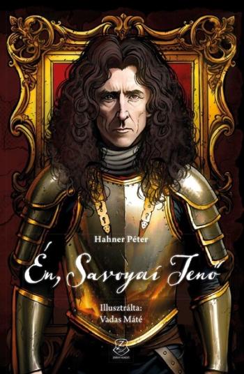 https://konyvbox.hu/media_ws/10012/2051/idx/en-savoyai-jeno.jpg