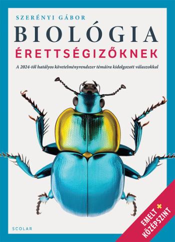 https://konyvbox.hu/media_ws/10012/2093/idx/biologia-erettsegizoknek-a-2024-tol-hatalyos-kovetelmenyrendszer-temaira-kidolgozott-valaszokkal-emelt-kozepszint.jpg