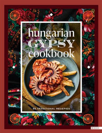 https://konyvbox.hu/media_ws/10013/2043/idx/the-hungarian-gypsy-cookbook-65-traditional-recepies.jpg
