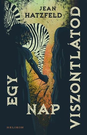 Egy nap viszontlátod 1.Kép