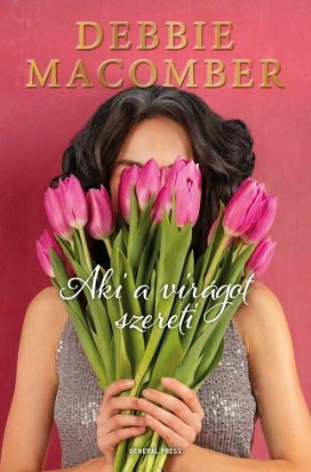 Aki a virágot szereti 1.Kép