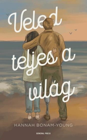 Veled teljes a világ 1.Kép