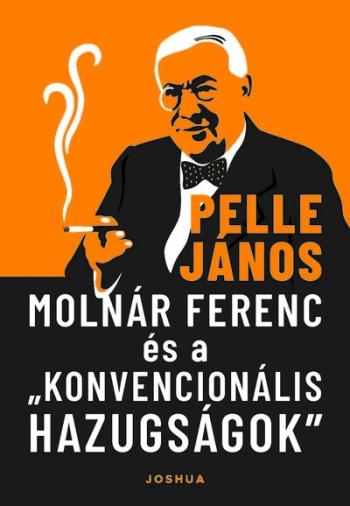 https://konyvbox.hu/media_ws/10015/2000/idx/molnar-ferenc-es-a-konvencionalis-hazugsagok-.jpg