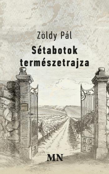 https://konyvbox.hu/media_ws/10015/2011/idx/setabotok-termeszetrajza.jpg