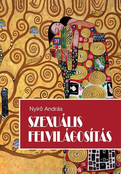 Szexuális felvilágosítás