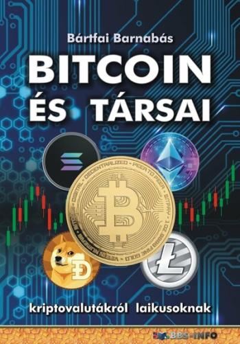 https://konyvbox.hu/media_ws/10015/2014/idx/bitcoin-es-tarsai-kriptovalutakrol-laikusoknak.jpg