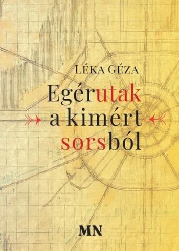 https://konyvbox.hu/media_ws/10015/2021/idx/egerutak-a-kimert-sorsbol.jpg