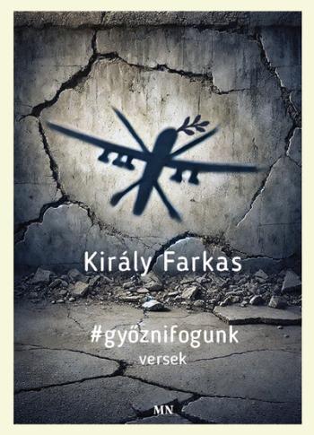 #győznifogunk 1.Kép