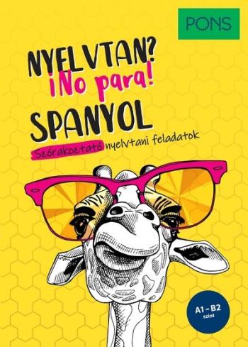 https://konyvbox.hu/media_ws/10015/2073/idx/pons-spanyol-nyelvtan-no-para-szorakoztato-nyelvtani-feladatok.jpg