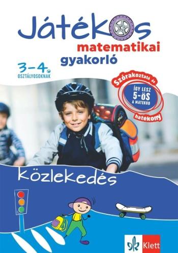 https://konyvbox.hu/media_ws/10015/2076/idx/jatekos-matematikai-gyakorlo-3-4-osztalyosoknak-kozlekedes.jpg