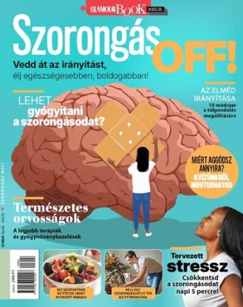 https://konyvbox.hu/media_ws/10015/2092/idx/szorongas-off-glamour-book.jpg