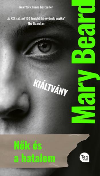 Nők és a hatalom 1.Kép