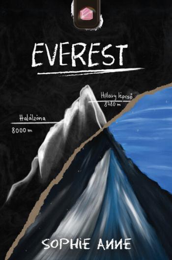 Everest 1.Kép
