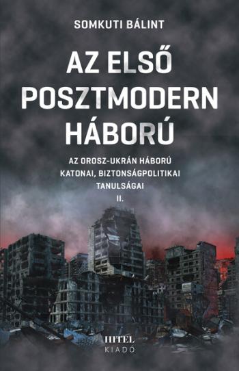 https://konyvbox.hu/media_ws/10016/2013/idx/az-elso-posztmodern-haboru-az-orosz-ukran-haboru-katonai-biztonsagpolitikai-tanulsagai-ii-.jpg