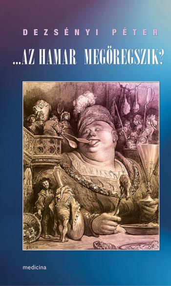 ...Az hamar megöregszik? 1.Kép