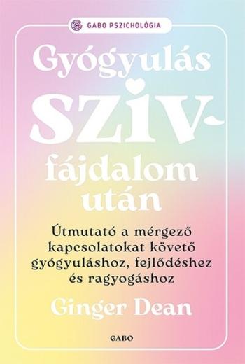 Gyógyulás szívfájdalom után 1.Kép