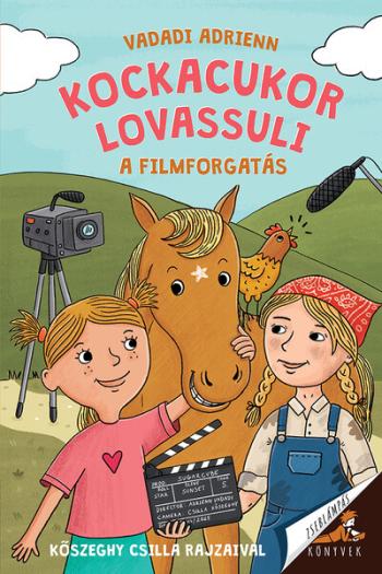 https://konyvbox.hu/media_ws/10017/2006/idx/kockacukor-lovassuli-5-a-filmforgatas-zseblampas-konyvek.jpg