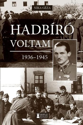 https://konyvbox.hu/media_ws/10017/2010/idx/hadbiro-voltam-1936-1945.jpg