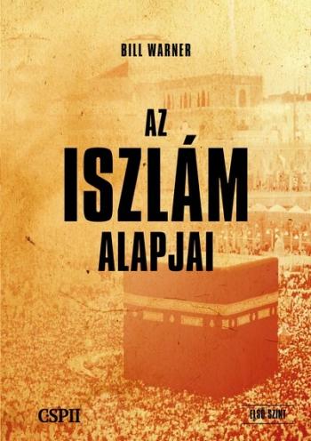 Az iszlám alapjai - Első szint 1.Kép