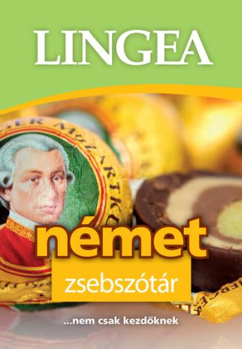 https://konyvbox.hu/media_ws/10017/2022/idx/lingea-nemet-zsebszotar-nem-csak-kezdoknek-3-kiadas-.jpg