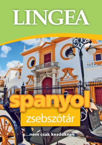 https://konyvbox.hu/media_ws/10017/2023/idx/lingea-spanyol-zsebszotar-nem-csak-kezdoknek-2-kiadas-.jpg