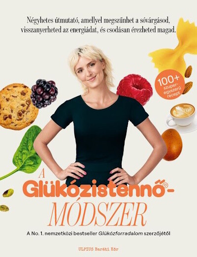 A Glükózistennő-módszer