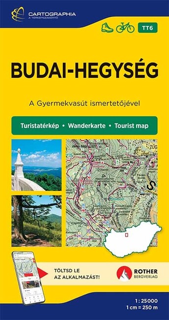 https://konyvbox.hu/media_ws/10017/2052/idx/budai-hegyseg-turistaterkep-a-gyermekvasut-ismertetojevel-turistaterkep-sorozat-6-.jpg
