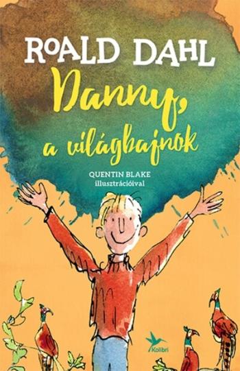https://konyvbox.hu/media_ws/10017/2061/idx/danny-a-vilagbajnok.jpg