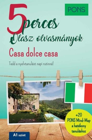 https://konyvbox.hu/media_ws/10017/2070/idx/pons-5-perces-olasz-olvasmanyok-casa-dolce-casa.jpg