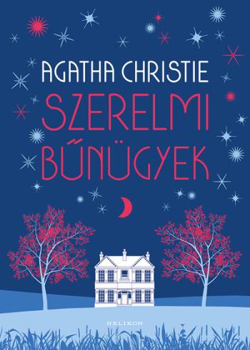 Szerelmi bűnügyek (élfestett) 1.Kép