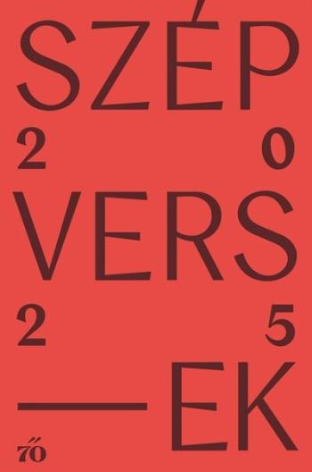 Szép versek 2025 1.Kép