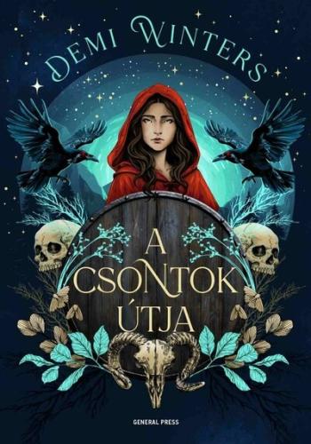 A Csontok útja 1.Kép