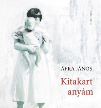 Kitakart anyám 1.Kép