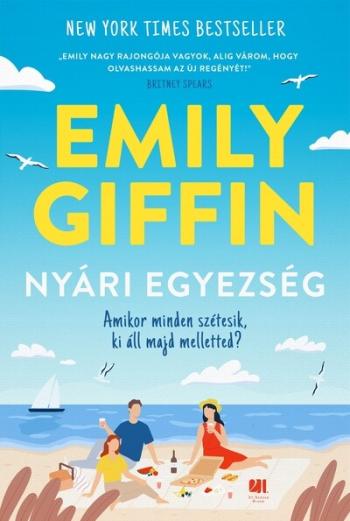 Nyári egyezség 1.Kép