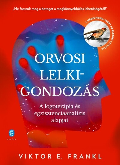 Orvosi lelkigondozás