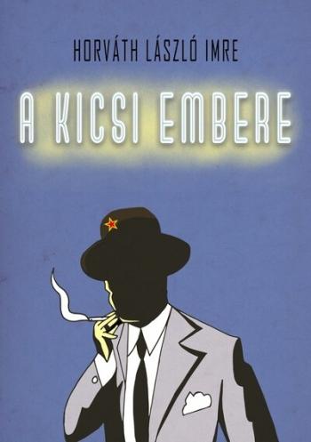 A Kicsi embere 1.Kép