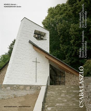 https://konyvbox.hu/media_ws/10019/2000/idx/csaba-laszlo-munkas-szent-jozsef-templom-cserepvaralja.jpg