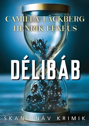 Délibáb - Skandináv krimik 1.Kép