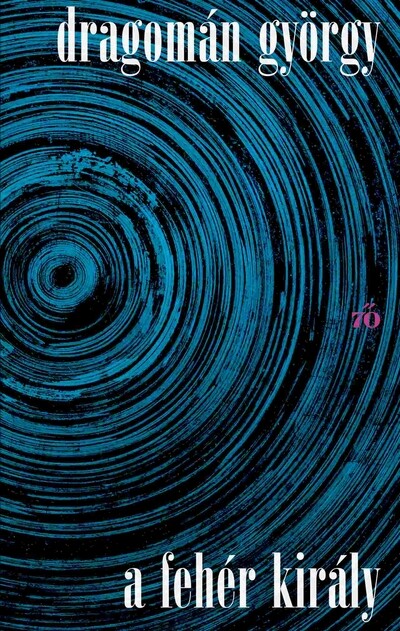 A fehér király - Alapdarab