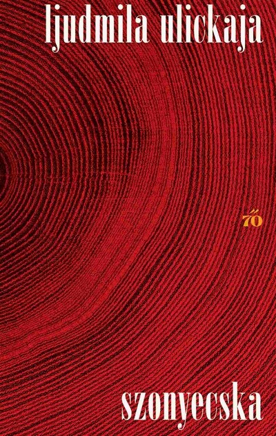 Szonyecska - Alapdarab